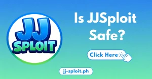 Is JJSploit Safe