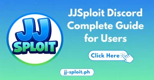 JJSploit Discord Complete Guide for Users