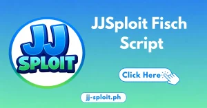 JJSploit Fisch Script